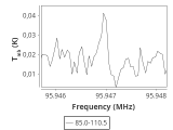 1333-c1--40_0:3mm_ori_39.png