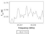 1333-c1--40_0:3mm_ori_4.png