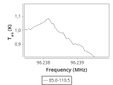 1333-c1--40_0:3mm_ori_40.png