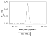 1333-c1--40_0:3mm_ori_43.png