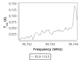 1333-c1--40_0:3mm_ori_44.png