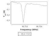 1333-c1--40_0:3mm_ori_46.png