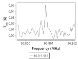 1333-c1--40_0:3mm_ori_48.png