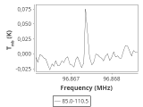 1333-c1--40_0:3mm_ori_49.png