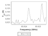 1333-c1--40_0:3mm_ori_5.png