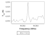 1333-c1--40_0:3mm_ori_50.png