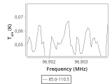 1333-c1--40_0:3mm_ori_51.png