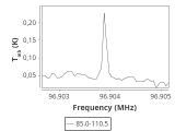 1333-c1--40_0:3mm_ori_52.png