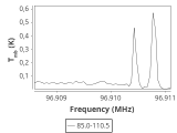 1333-c1--40_0:3mm_ori_53.png