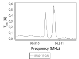 1333-c1--40_0:3mm_ori_54.png