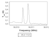 1333-c1--40_0:3mm_ori_55.png