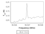 1333-c1--40_0:3mm_ori_58.png