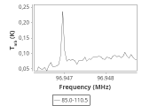 1333-c1--40_0:3mm_ori_59.png