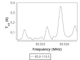 1333-c1--40_0:3mm_ori_6.png