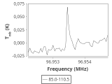 1333-c1--40_0:3mm_ori_60.png