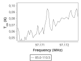 1333-c1--40_0:3mm_ori_62.png