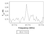 1333-c1--40_0:3mm_ori_63.png