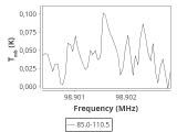 1333-c1--40_0:3mm_ori_66.png