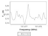 1333-c1--40_0:3mm_ori_70.png