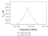 1333-c1--40_0:3mm_ori_71.png