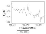 1333-c1--40_0:3mm_ori_72.png