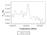 1333-c1--40_0:3mm_ori_73.png