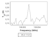 1333-c1--40_0:3mm_ori_74.png