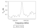 1333-c1--40_0:3mm_ori_75.png