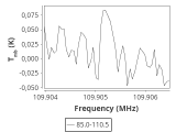 1333-c1--40_0:3mm_ori_78.png