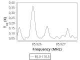 1333-c1--40_0:3mm_ori_8.png