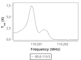 1333-c1--40_0:3mm_ori_82.png