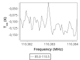 1333-c1--40_0:3mm_ori_84.png