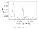 1333-c1--40_0:3mm_ori_9.png