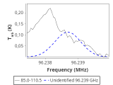 1333-c1--40_0:3mm_red_40.png