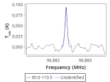 1333-c1--40_0:3mm_red_50.png