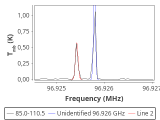 1333-c1--40_0:3mm_red_57.png