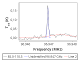 1333-c1--40_0:3mm_red_58.png