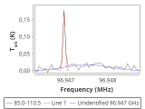 1333-c1--40_0:3mm_red_59.png