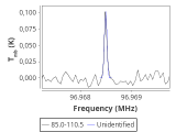 1333-c1--40_0:3mm_red_61.png