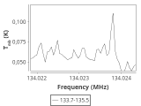 1333-c1--60_0:2mm_134.6_ori_2.png