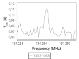 1333-c1--60_0:2mm_134.6_ori_4.png