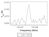 1333-c1--60_0:2mm_134.6_ori_6.png