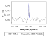 1333-c1--60_0:2mm_134.6_red_0.png