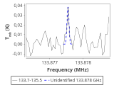 1333-c1--60_0:2mm_134.6_red_1.png