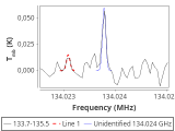 1333-c1--60_0:2mm_134.6_red_3.png