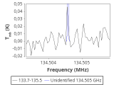 1333-c1--60_0:2mm_134.6_red_5.png