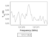 1333-c1--60_0:2mm_137.9_ori_0.png