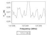 1333-c1--60_0:2mm_137.9_ori_1.png