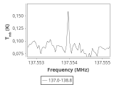 1333-c1--60_0:2mm_137.9_ori_2.png