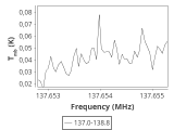 1333-c1--60_0:2mm_137.9_ori_3.png